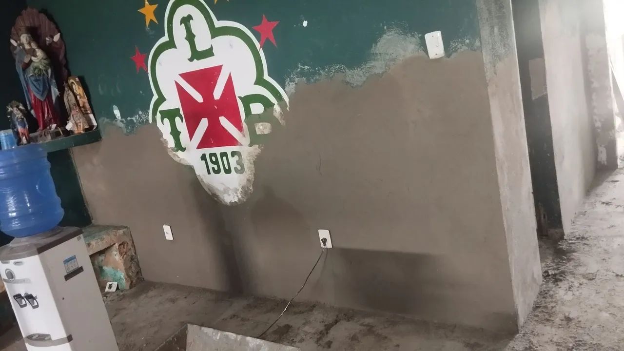 Pedreiro mestre de obras  - Foto 3