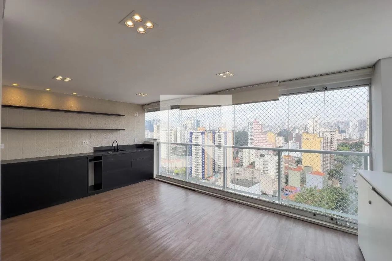 Apartamento à Venda - Aclimação, 2 Quartos, 111 m2 - Foto 5
