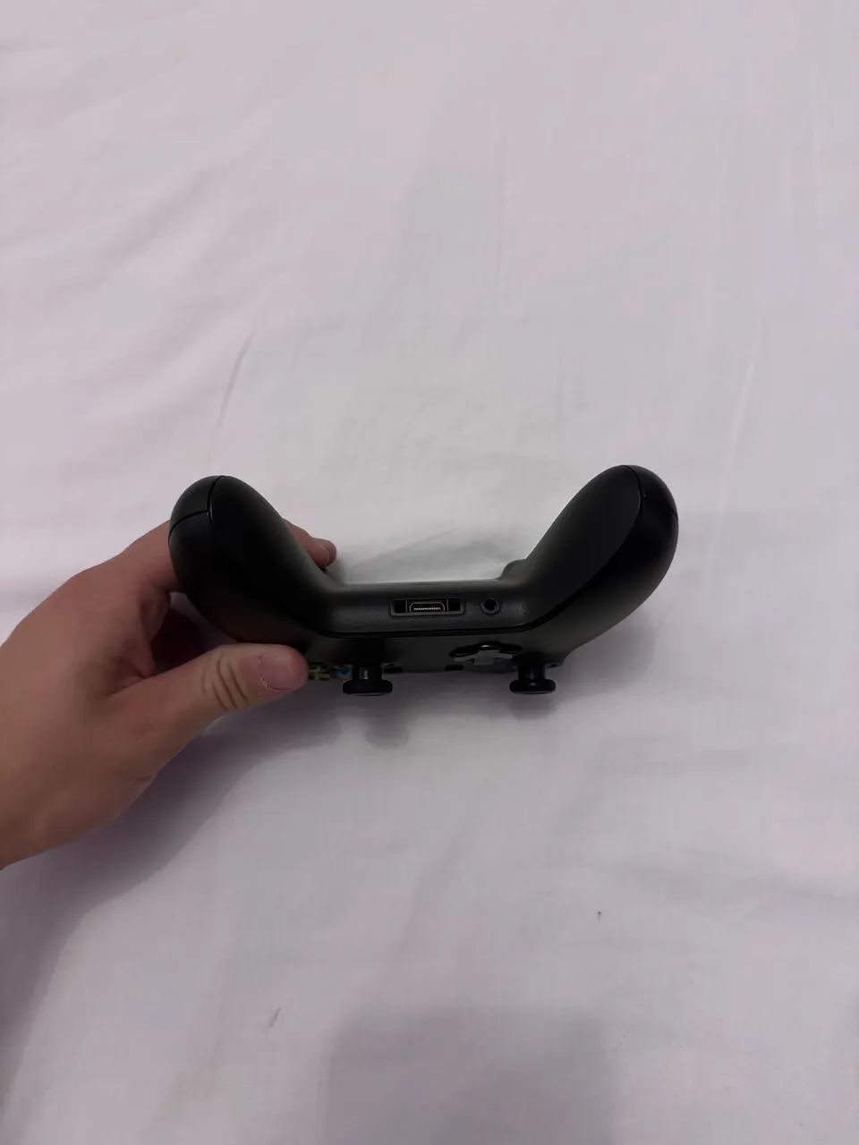 Controle Xbox One - Foto 2
