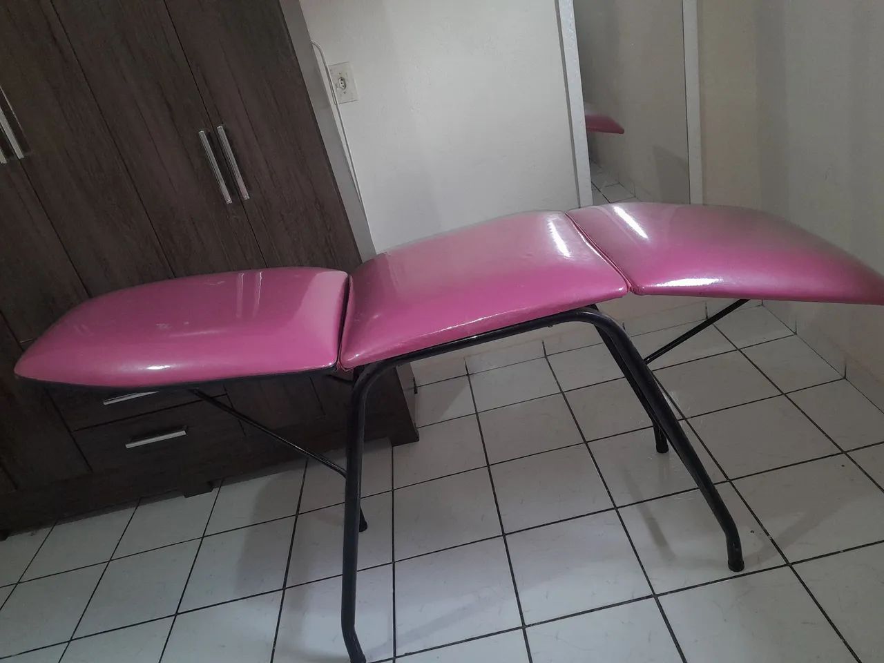 Vendo65115871783809121