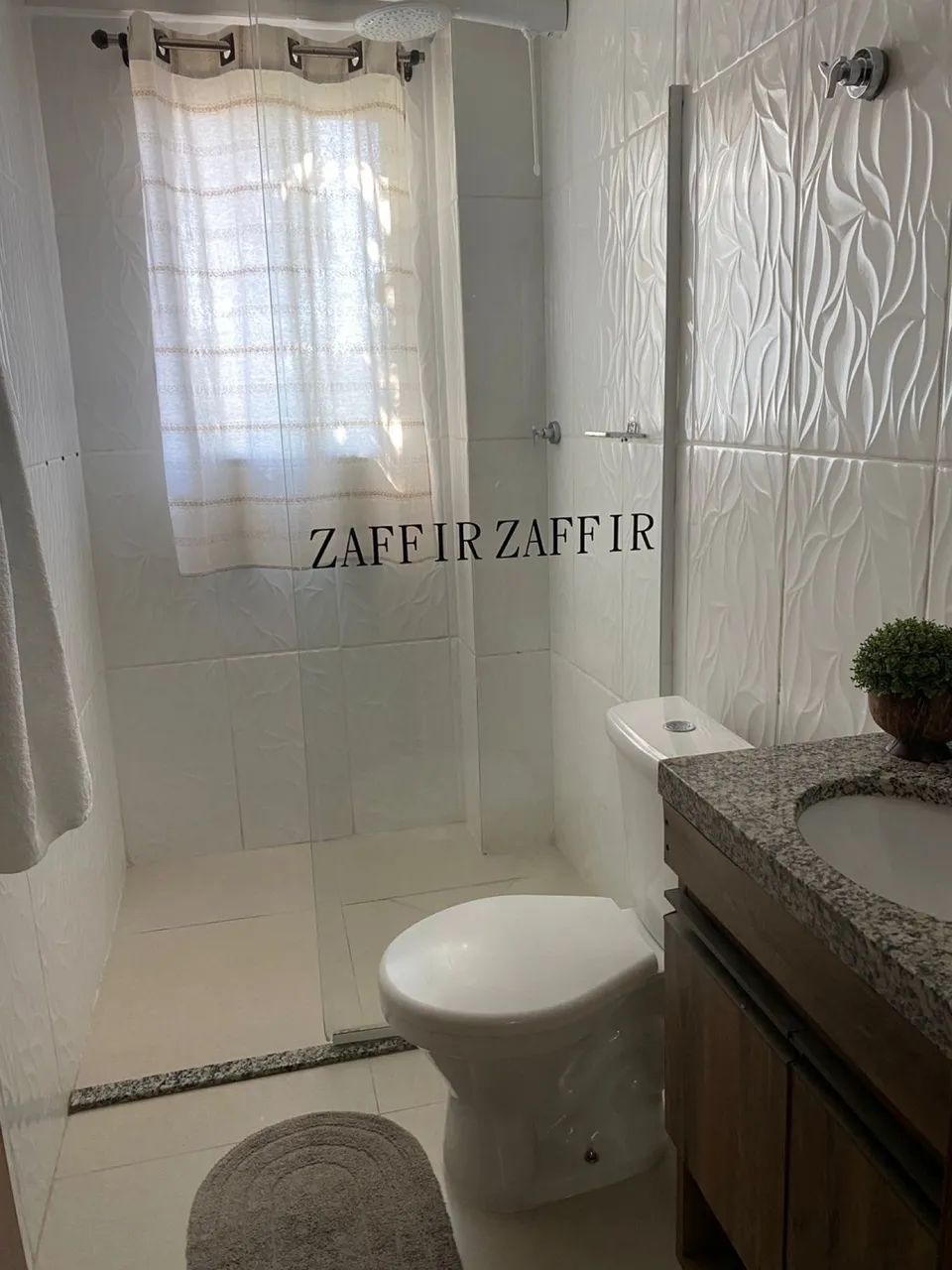 Apartamento em Cuiabá  - Foto 4