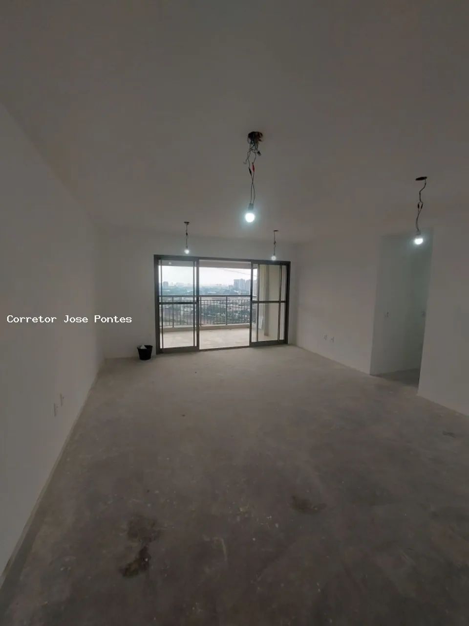 Condominio Unique Green Tourmaline Eztec 3 Dormitorios - Foto 2