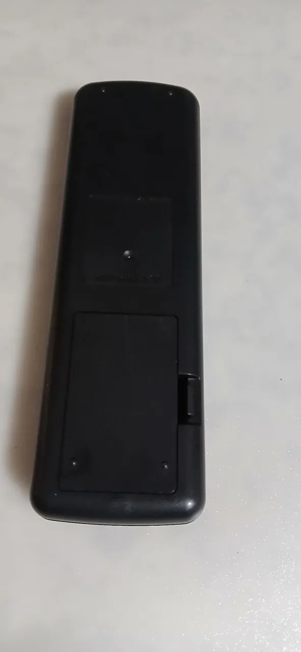 Controle Remoto CD Player Gradiente CDP AT2 AT3 - Foto 3