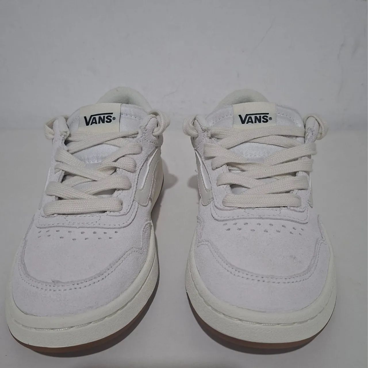 Tênis Feminino VANS - Foto 3