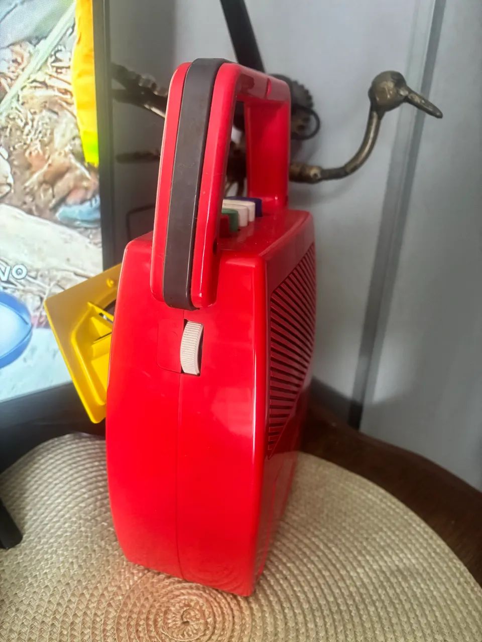 Meu Primeiro Gradiente  - Foto 5