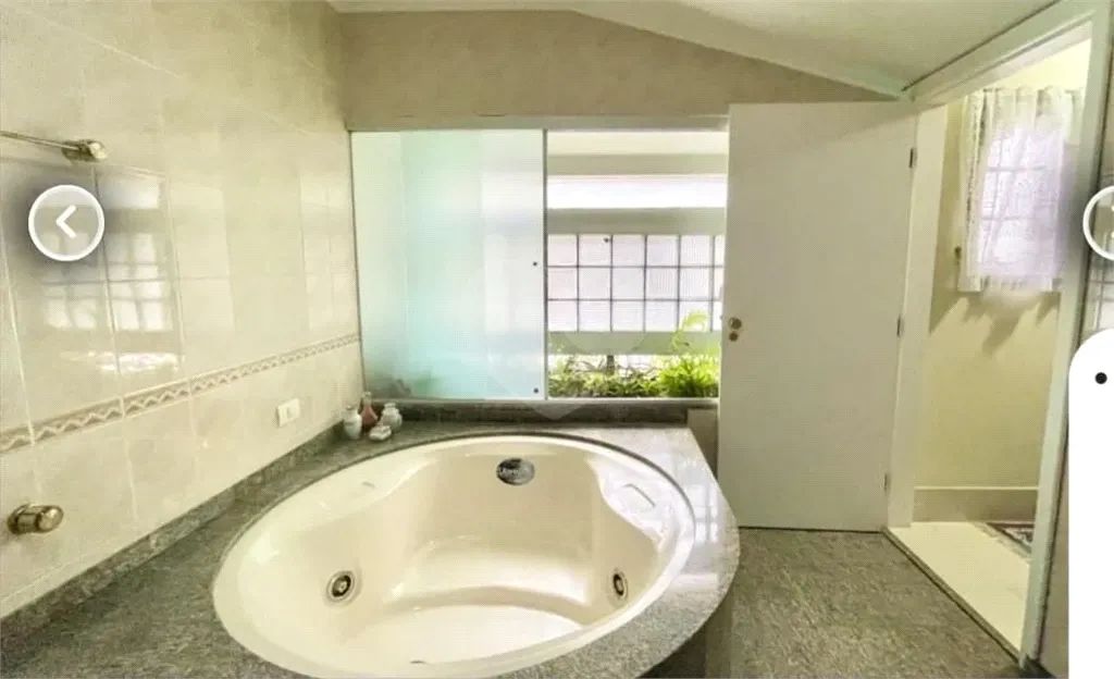 Casa com 4 quartos à venda em Vila Brasilina - SP - Foto 5