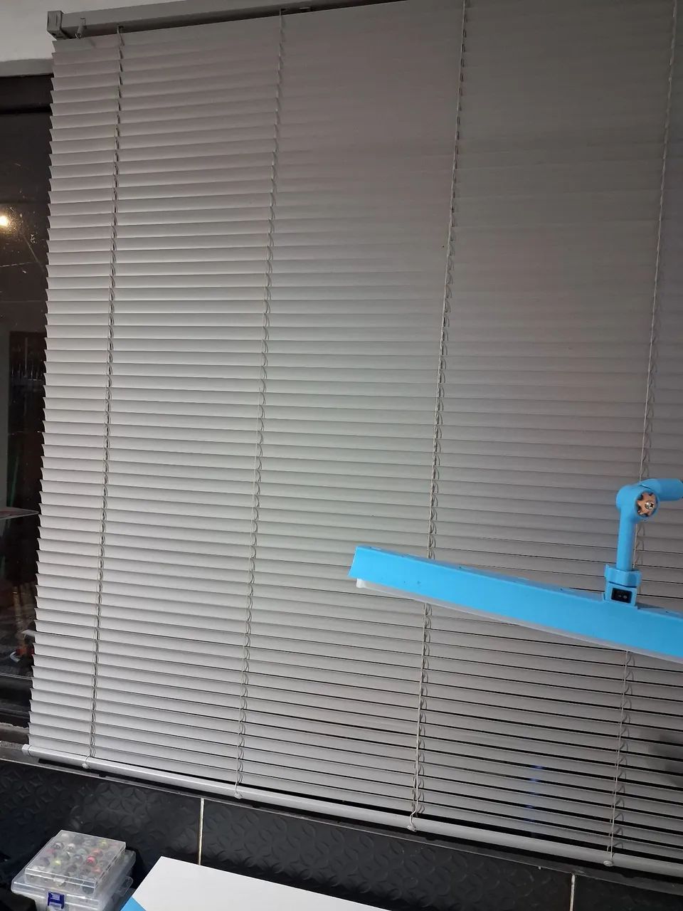 Persiana65579506951939122