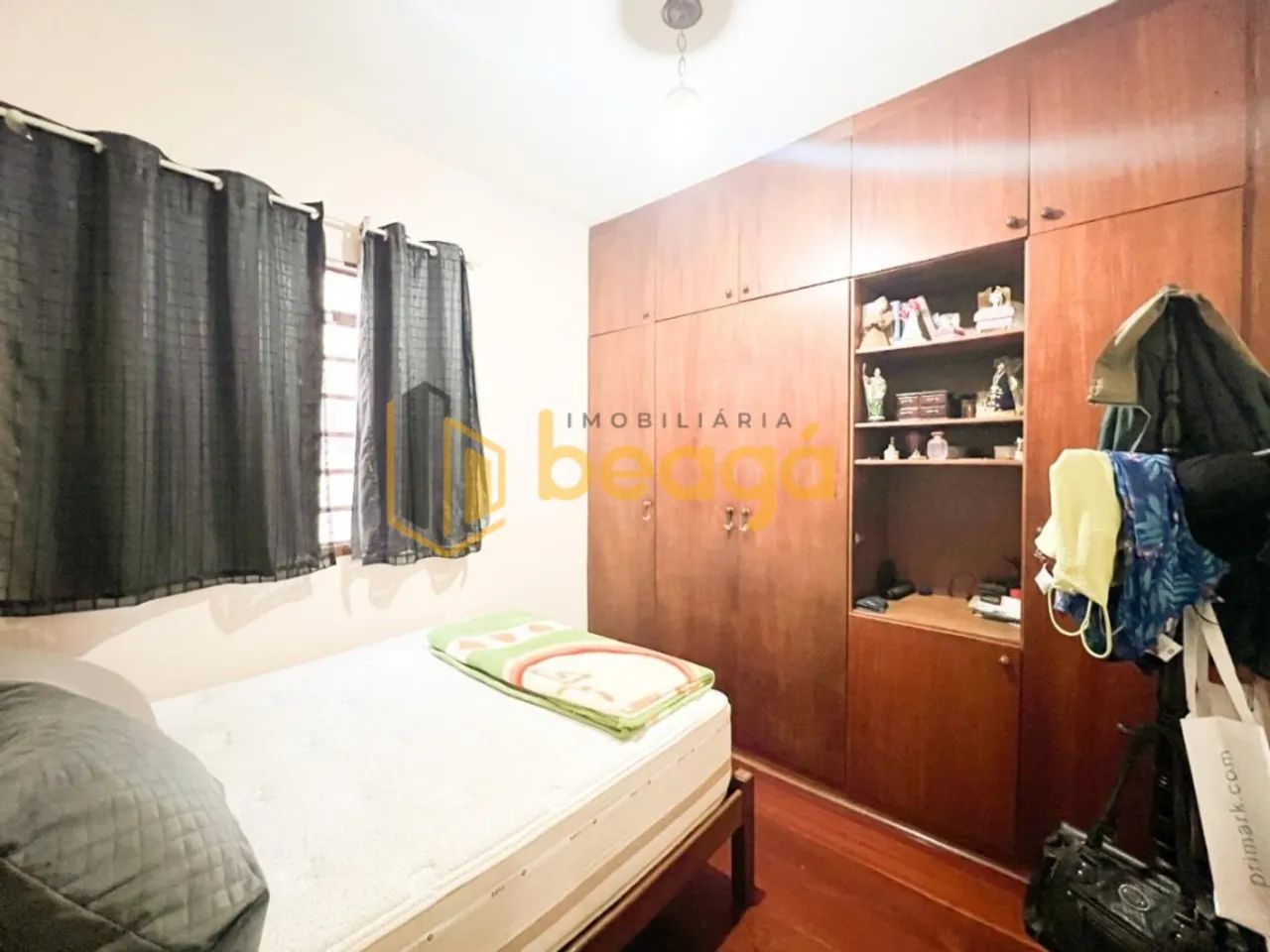 Apartamento com 2 quartos à venda em Belo Horizonte - Foto 4
