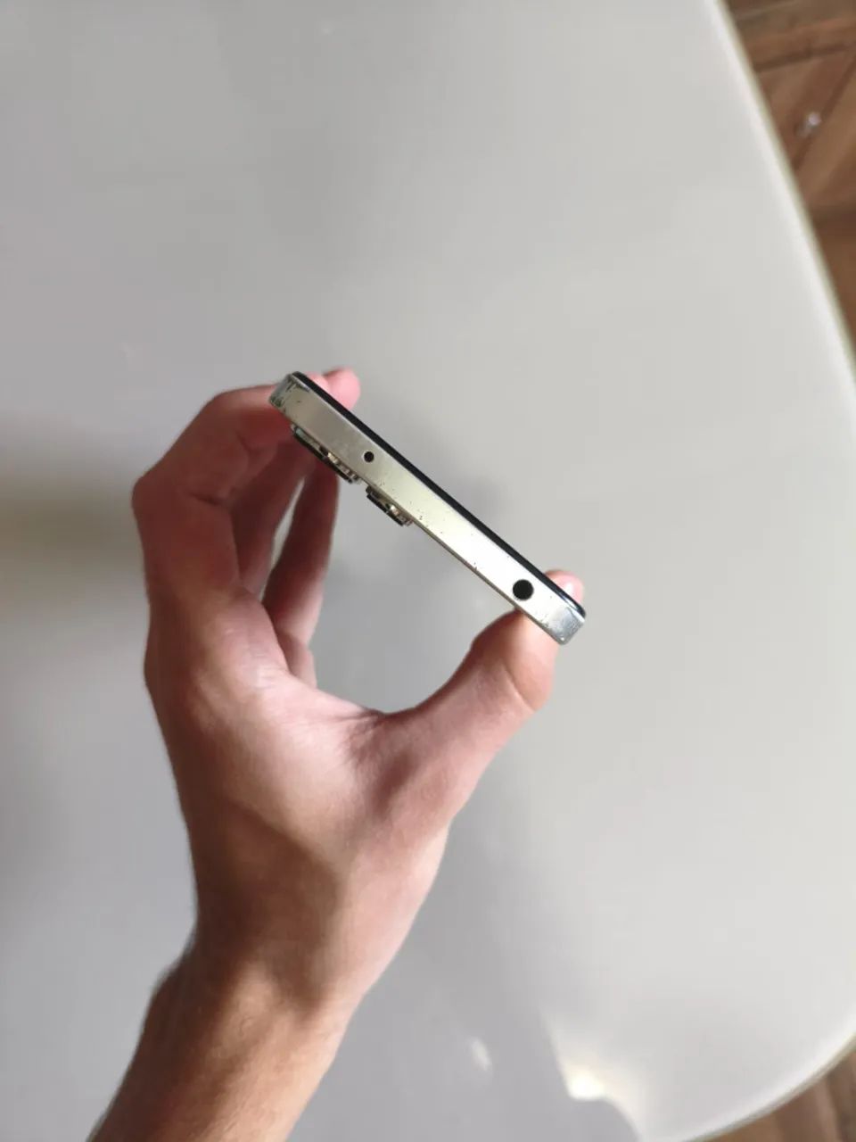 Redmi 12 256 gb - Foto 5