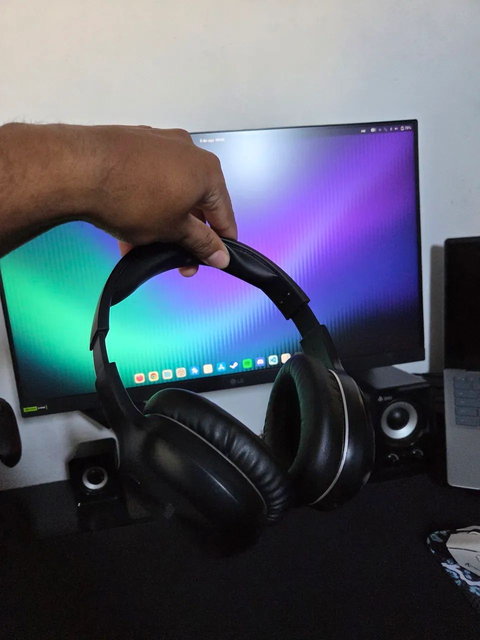 Edifier w800bt plus  - Foto 3