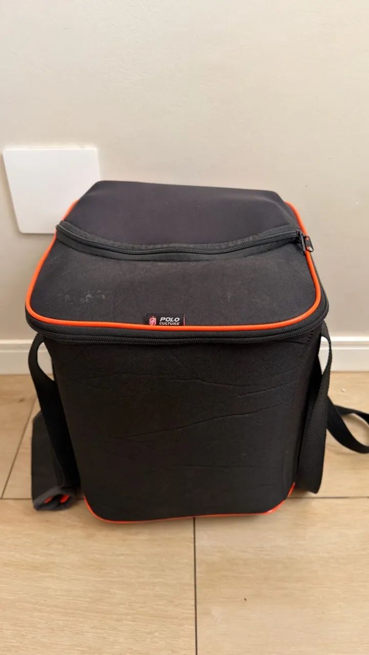 JBL Encore com microfone (Leia anúncio) - Foto 3