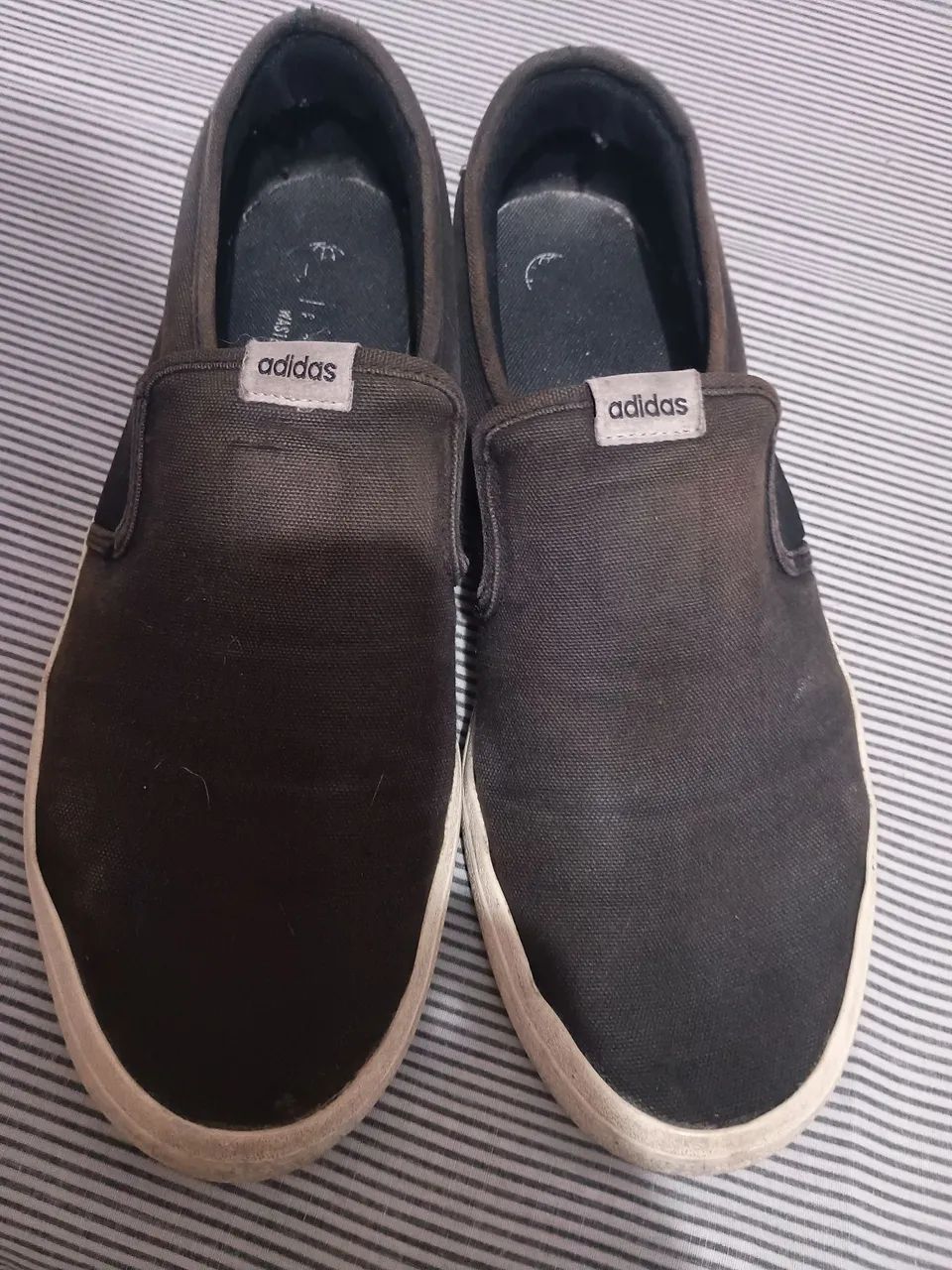 Tênis Adidas