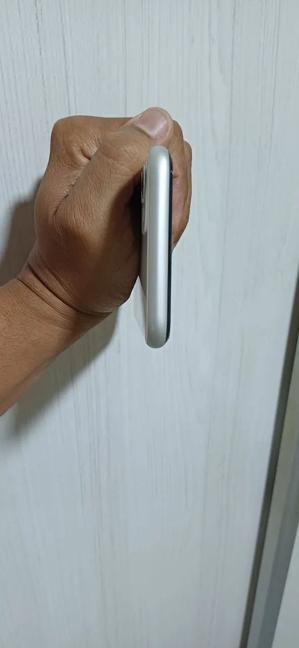 Vendo Iphone 11 64Gb  - Foto 5