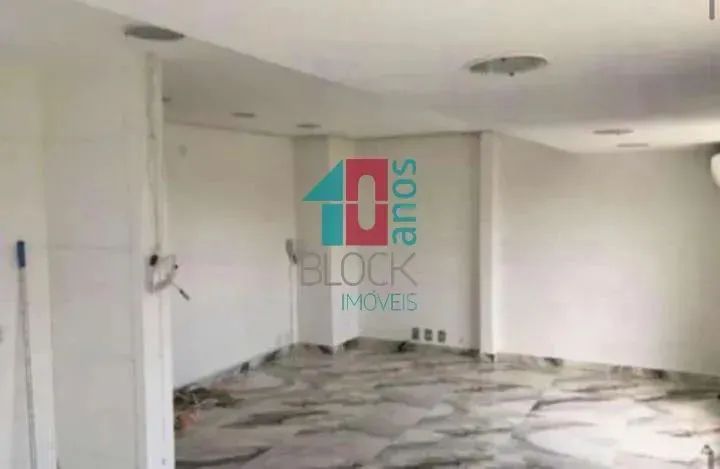 Barra da Tijuca | Sala - Foto 4