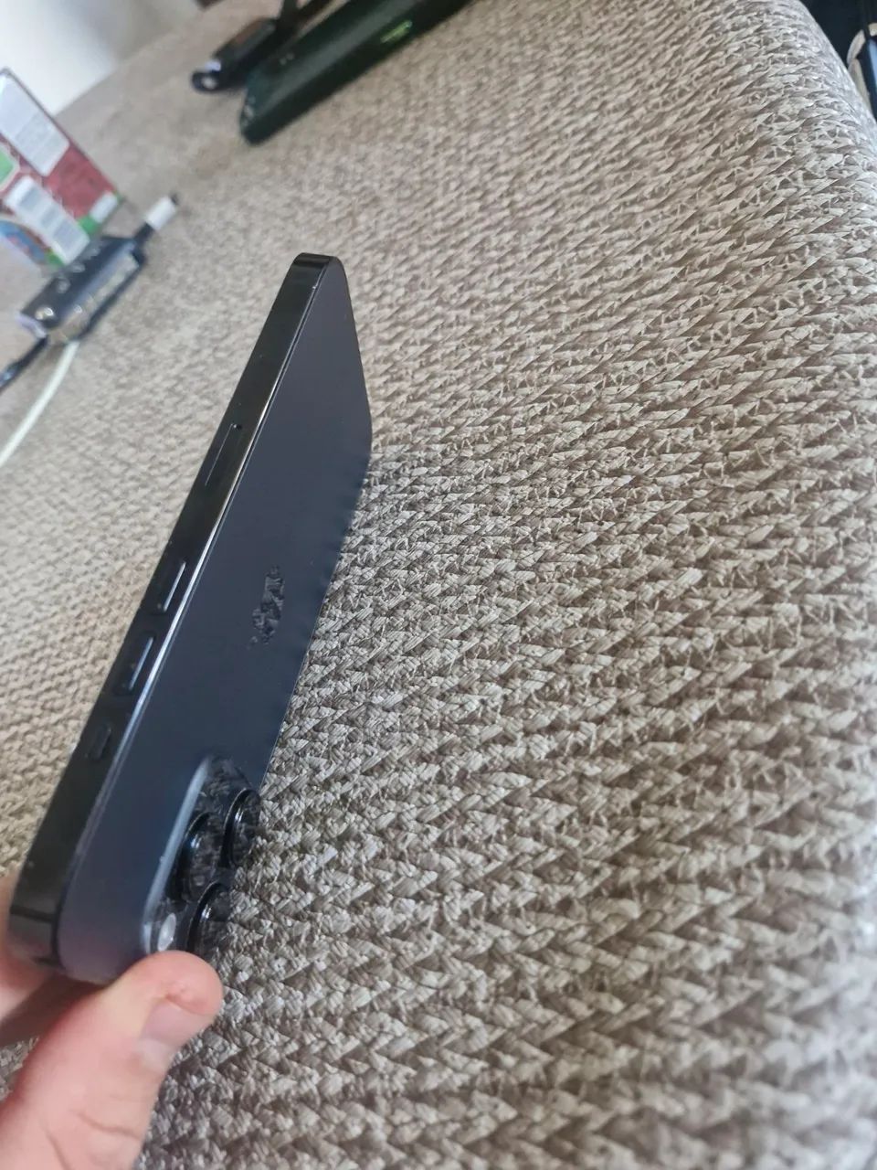 Iphone 14 pro - Foto 4
