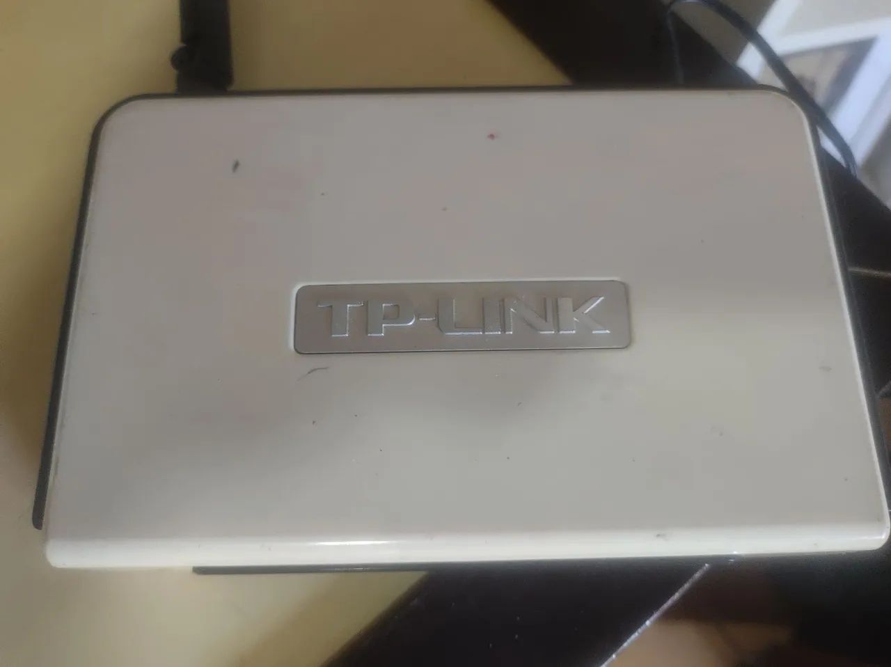 ROTIADOR TP-LINK  - Foto 3