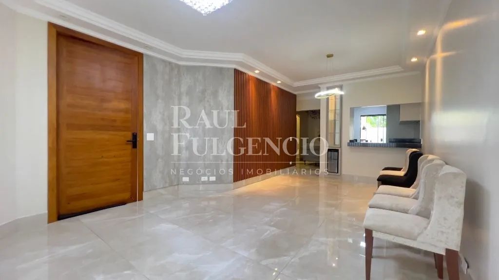 Casa para alugar próximo ao aeroporto - Foto 5