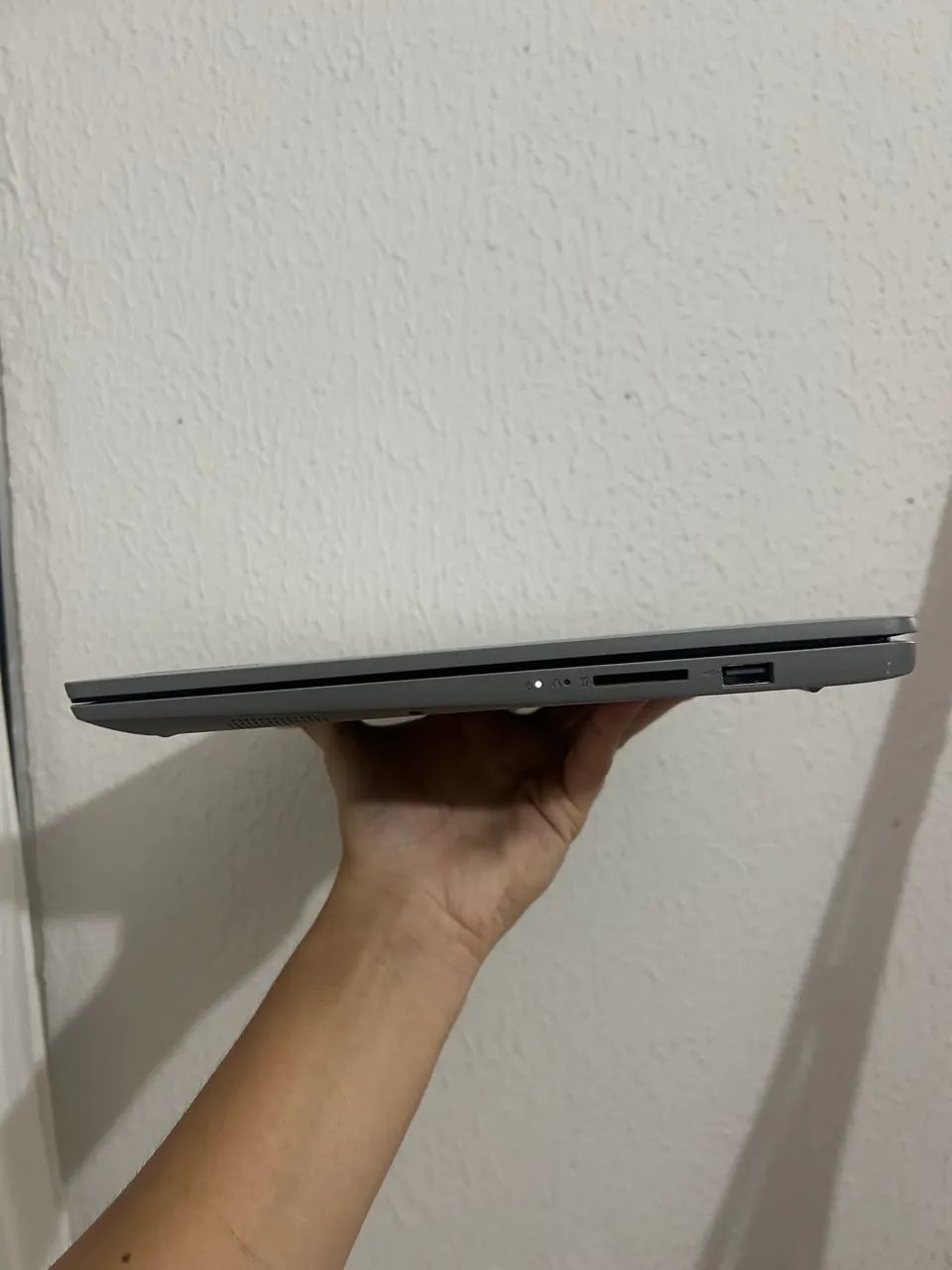 Notebook Lenovo - Foto 4