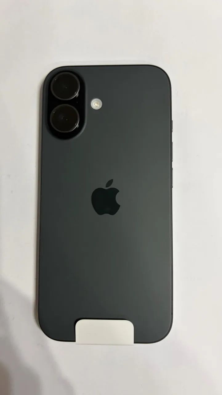 ? VENDO IPHONE 17 - 256 GB ? - Foto 3