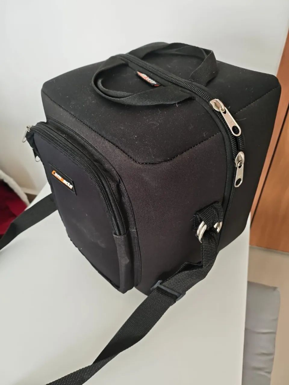 JBL Partybox Encore Essential - Foto 4