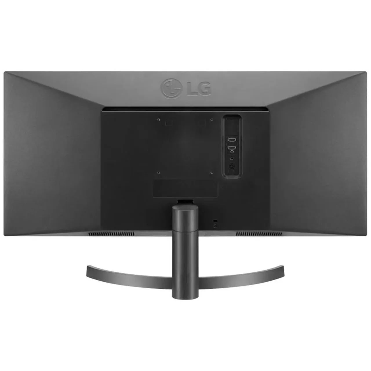 Monitor LG 29" ULTRAWIDE FullHD - Foto 5