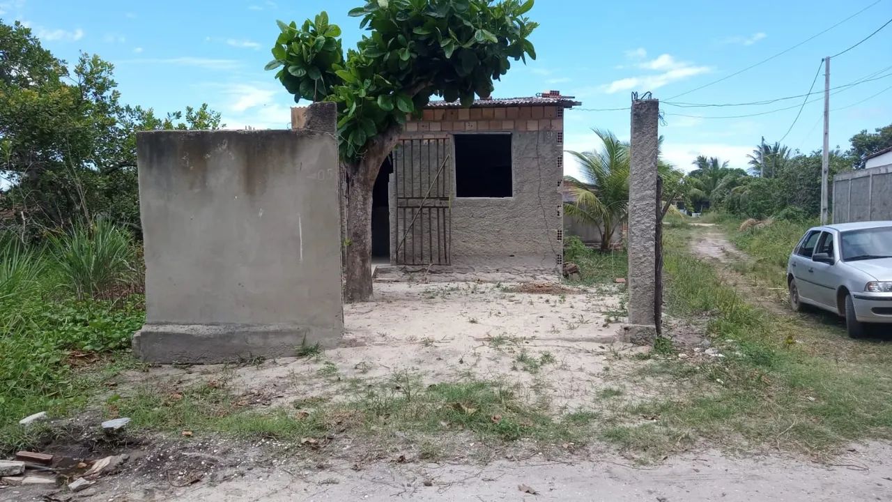 Vende-se - Foto 4