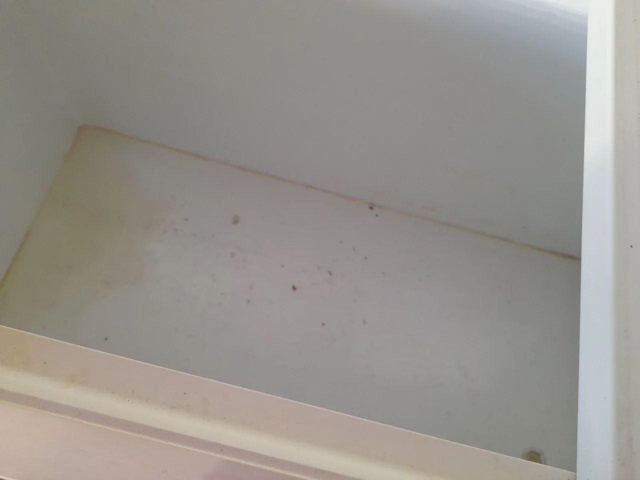 FREEZER METALFRIO 546 LITROS  - Foto 5
