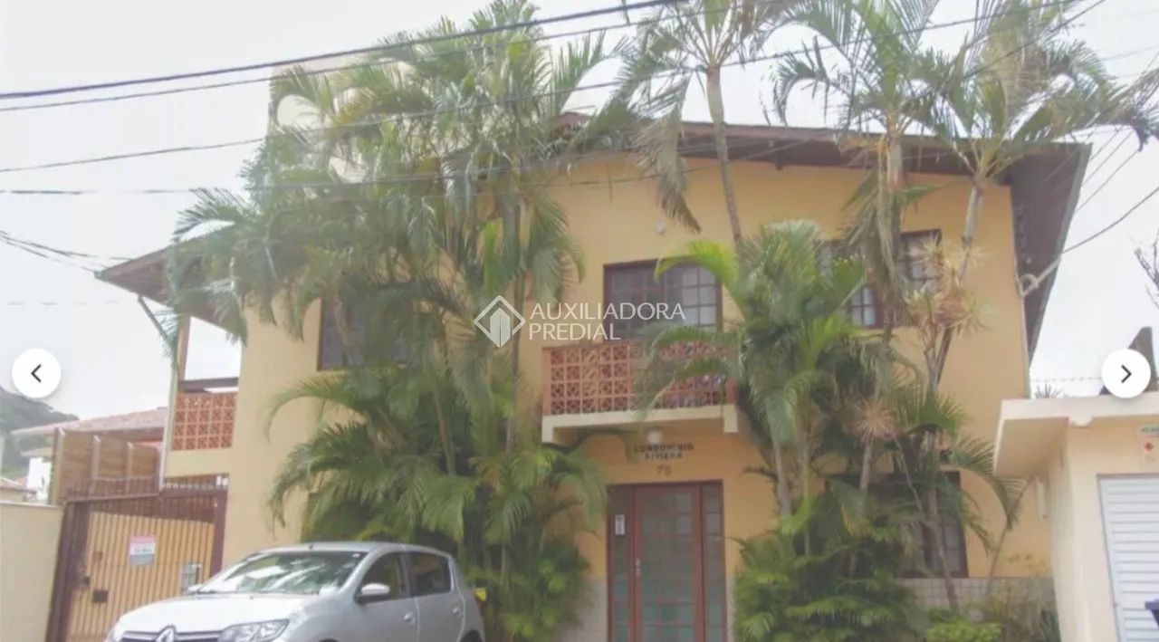 Apartamento com 1 quarto e 50m² para vender por R$ 554.000 - Foto 2