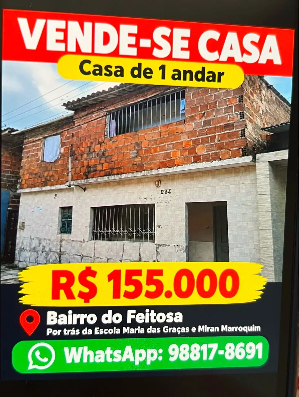 Vende-se  - Foto 2