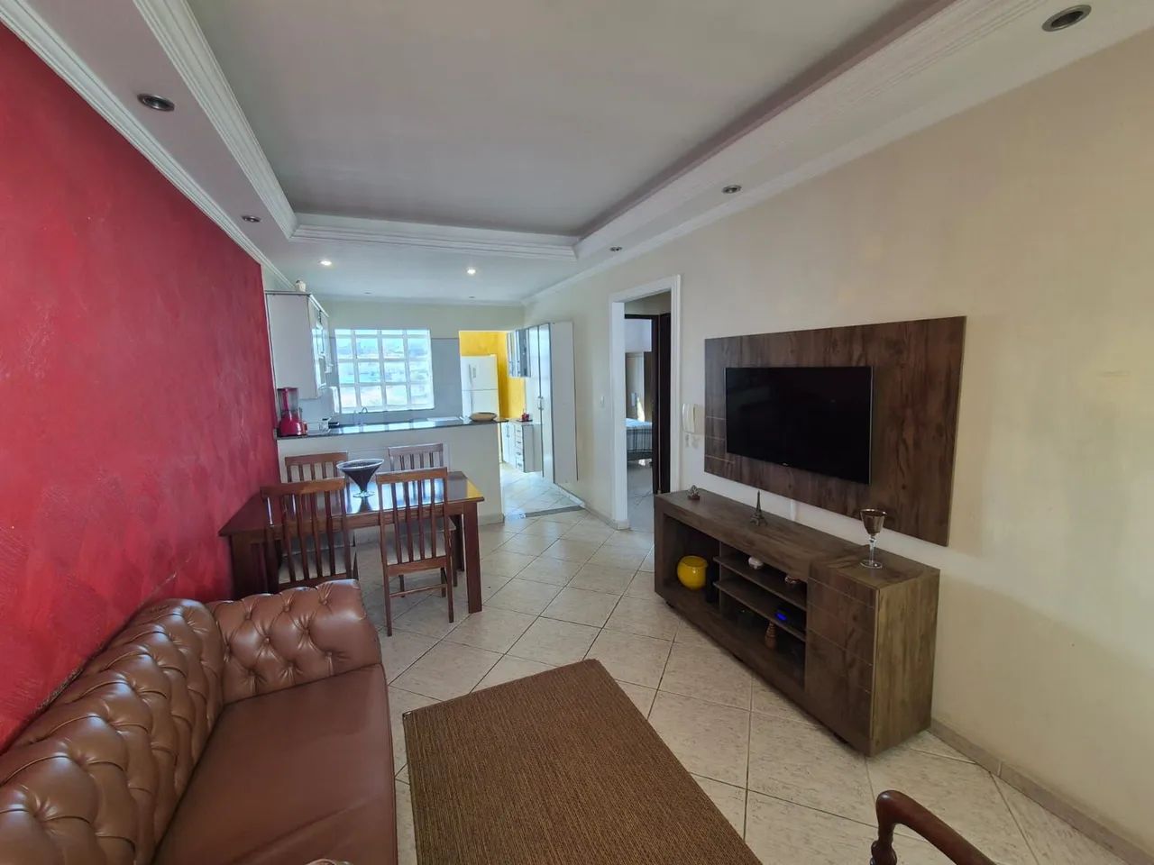 Foto - Mogi das Cruzes - Mogi Moderno