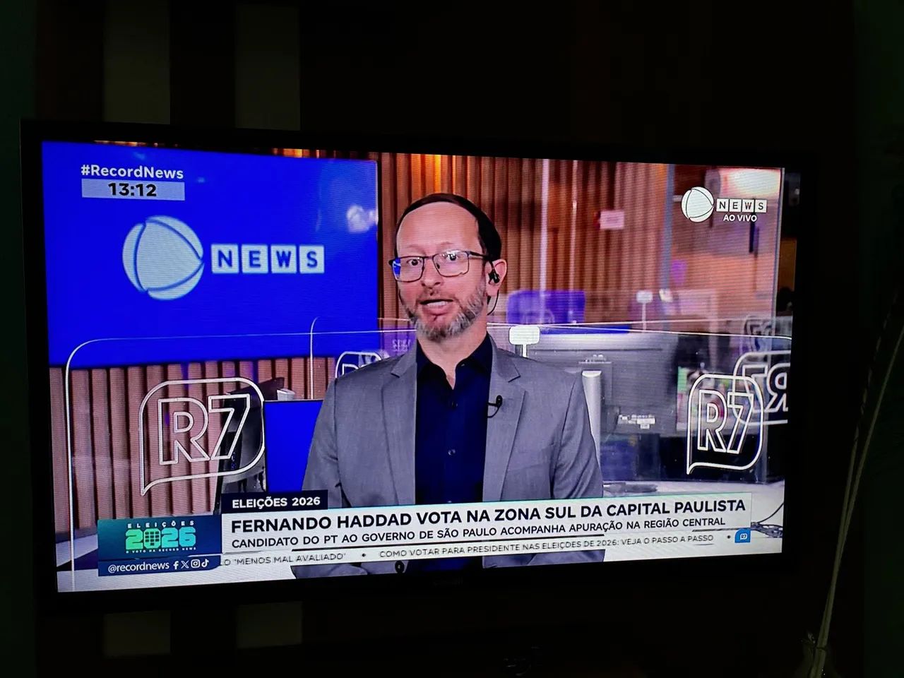 SMART TV SAMSUNG TIZEN 32?