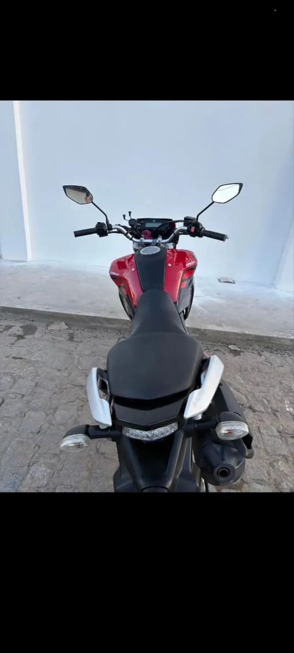Lander 250 - Foto 4