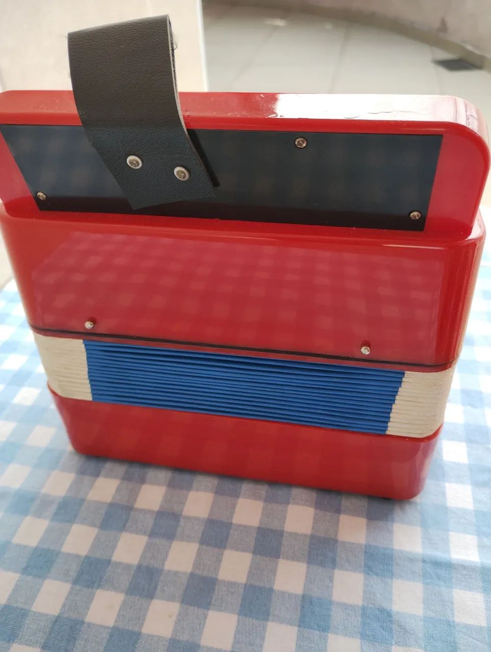 Acordeon infantil  - Foto 5