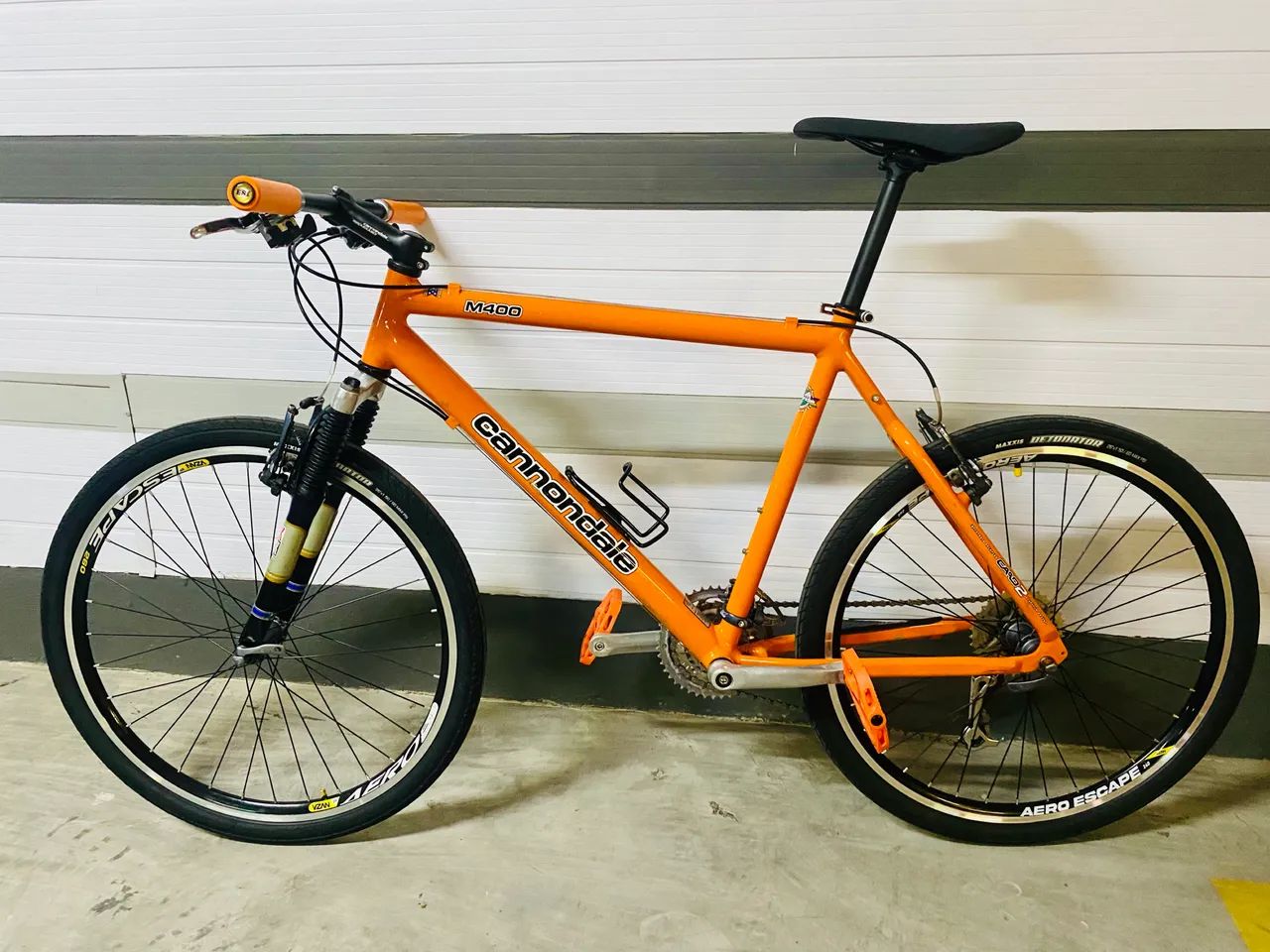 Specialized e cannondale - Foto 2
