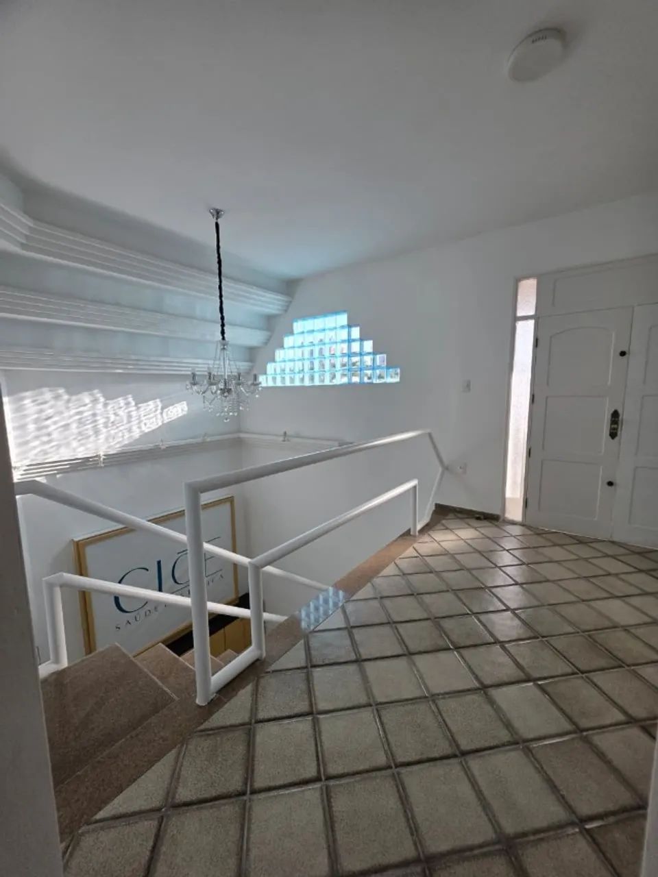 Casa parte superior - Foto 2