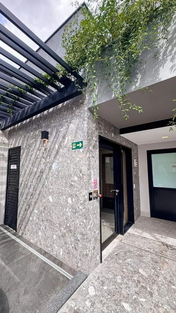 Residencial Haut Compact Life - Foto 3