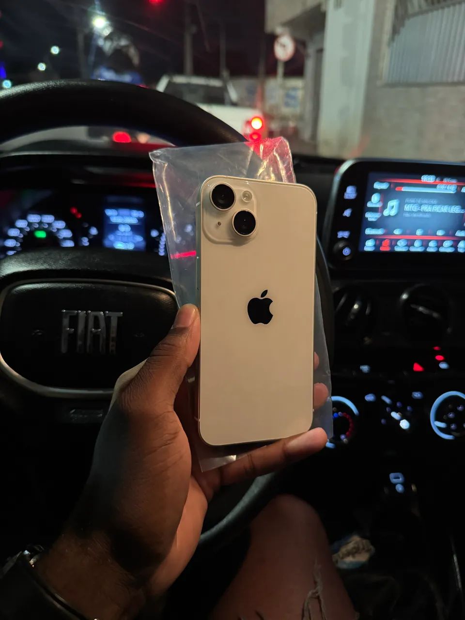 iPhone 13 128GB