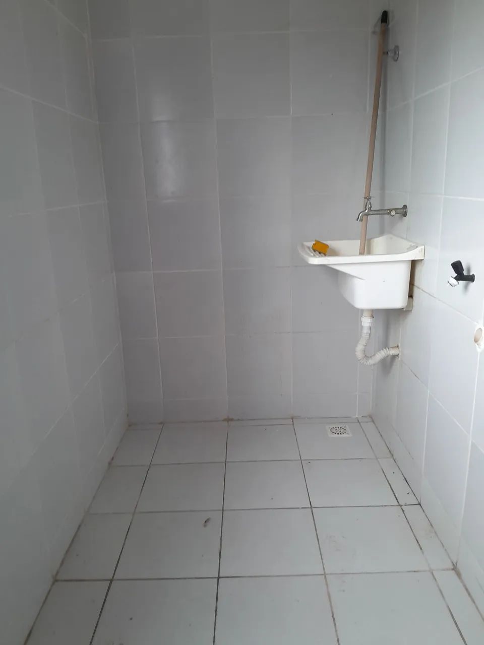 Apartamento  para alugar  - Foto 2