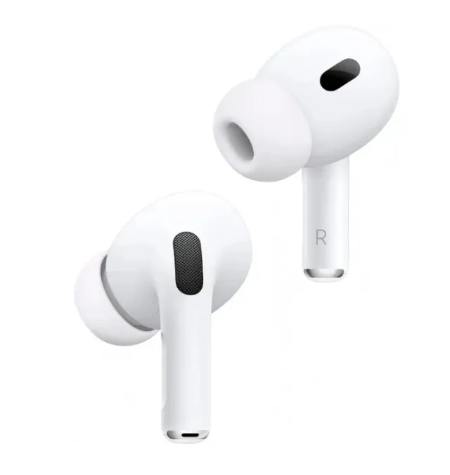 Apple - Pencil (USB-C) - White - Acessórios de Celular - Lins de