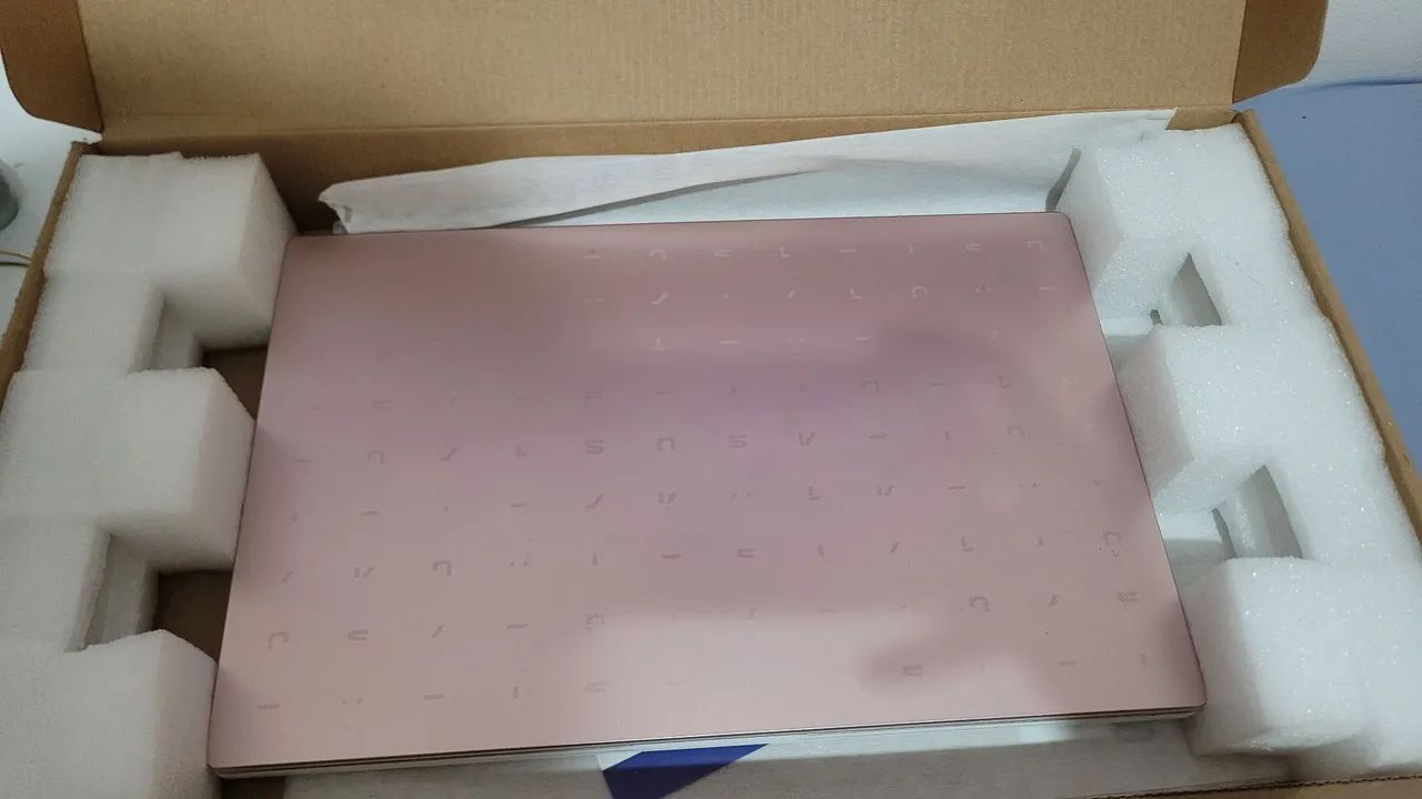 Computador Asus E150 - Seminovo  - Foto 2