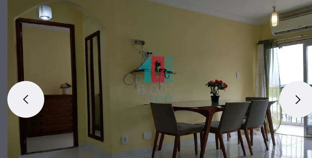 Taquara | Apartamento 1 quarto - Foto 5