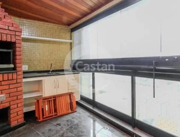 Apartamento em Tatuapé - Foto 3
