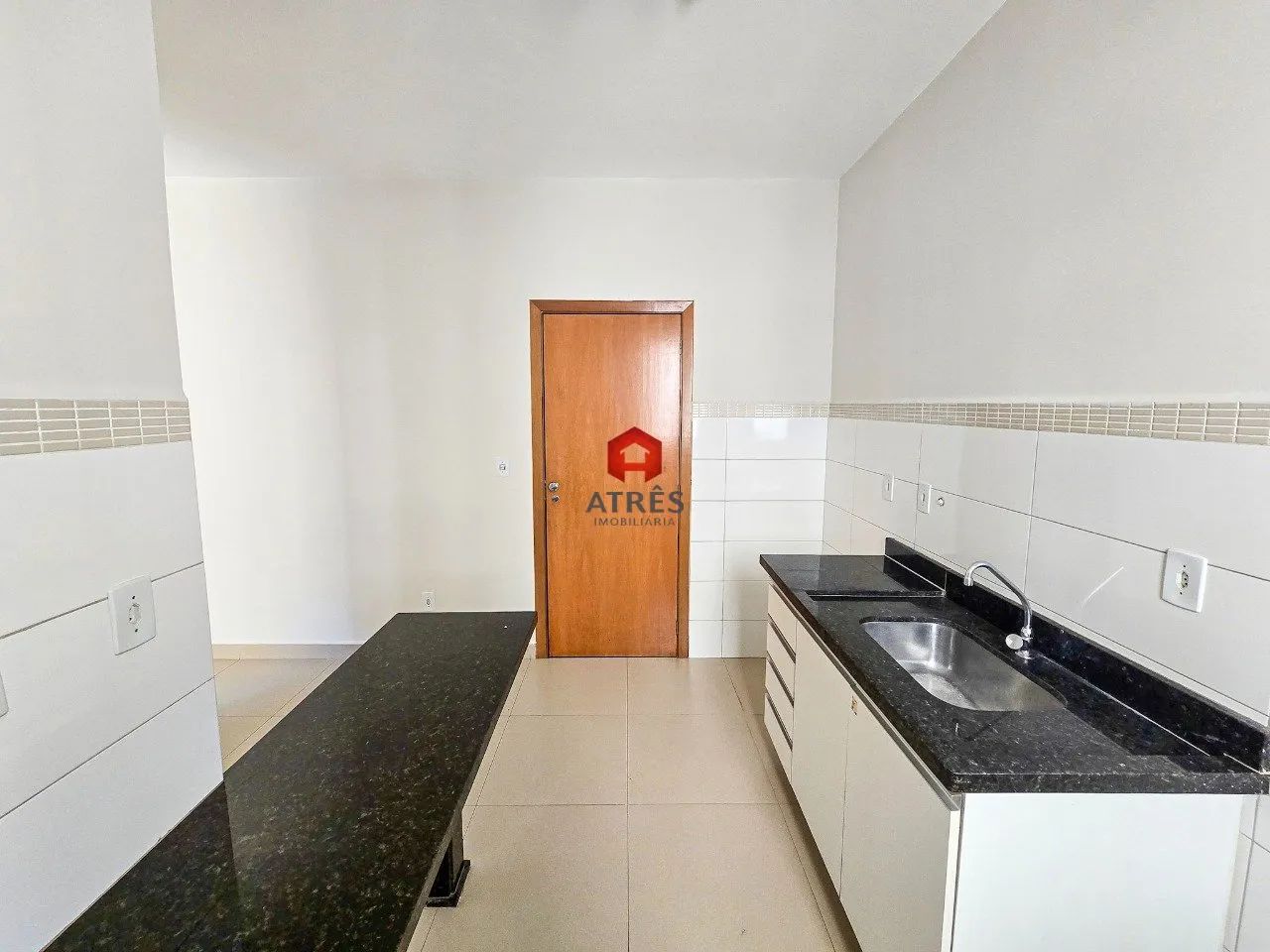 Studio para locação com 27m² localizado no Setor Bueno. - Foto 4