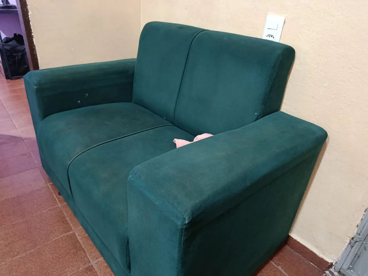 Jogo de sofá  - Foto 4