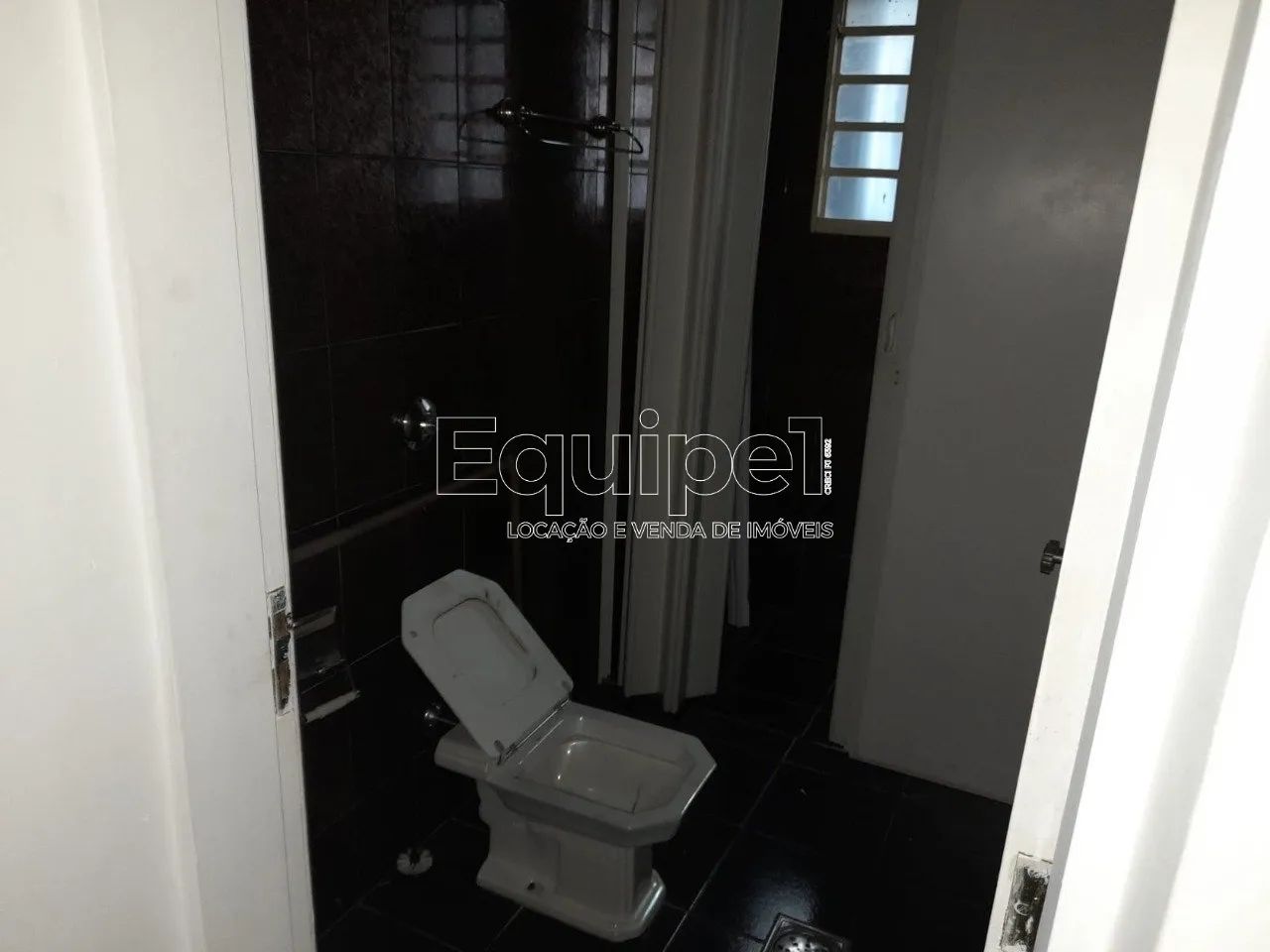 Oportunidade Comercial no Jardim Riacho | Espaço Ideal para Diversos Segmento - Foto 4