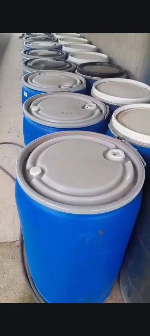 bombonas 