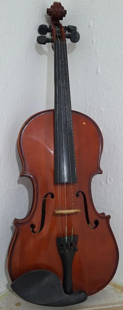 Violino  - Foto 4