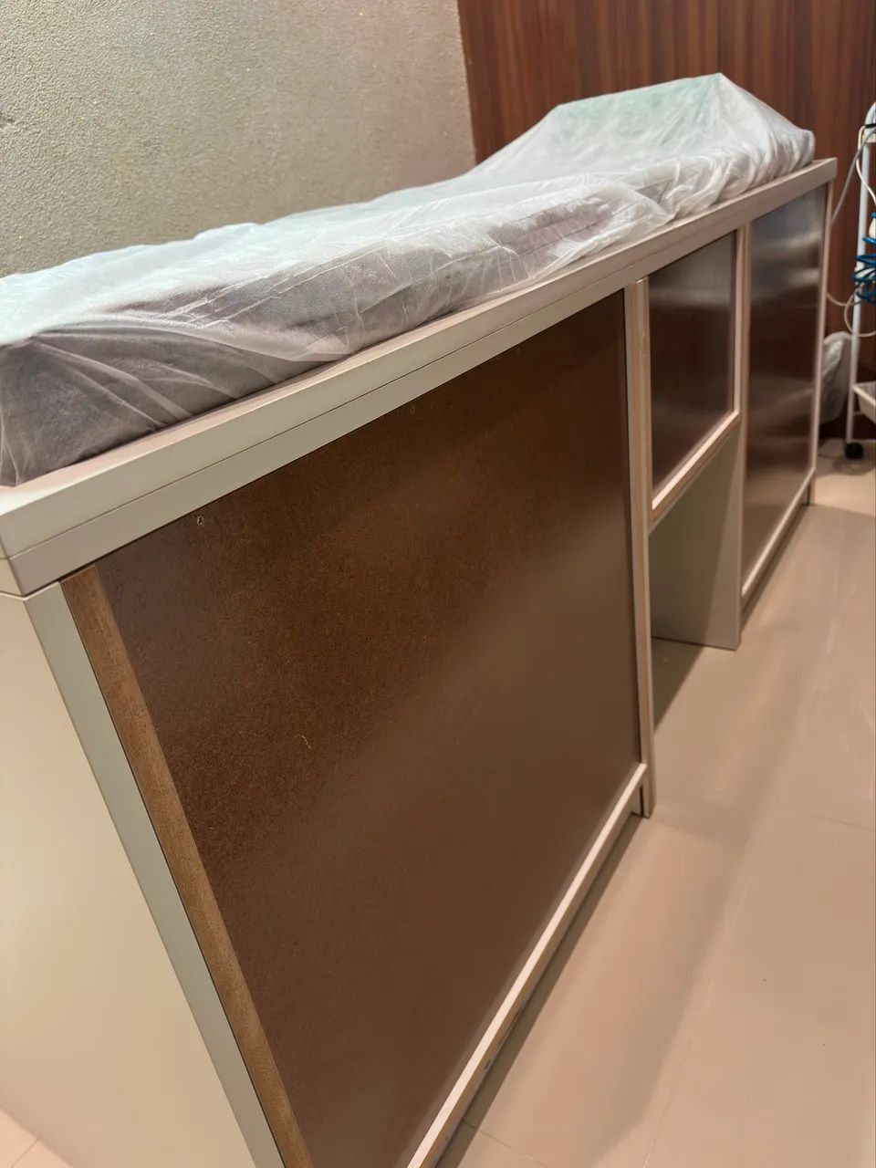 Maca planejada  - Foto 4