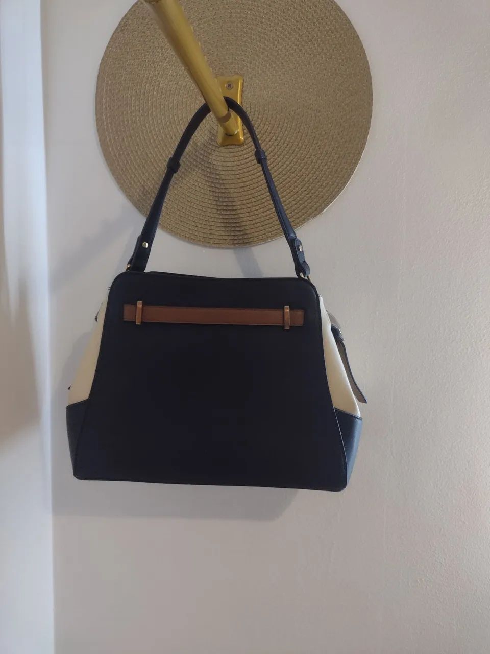 Bolsa estruturada - Foto 3