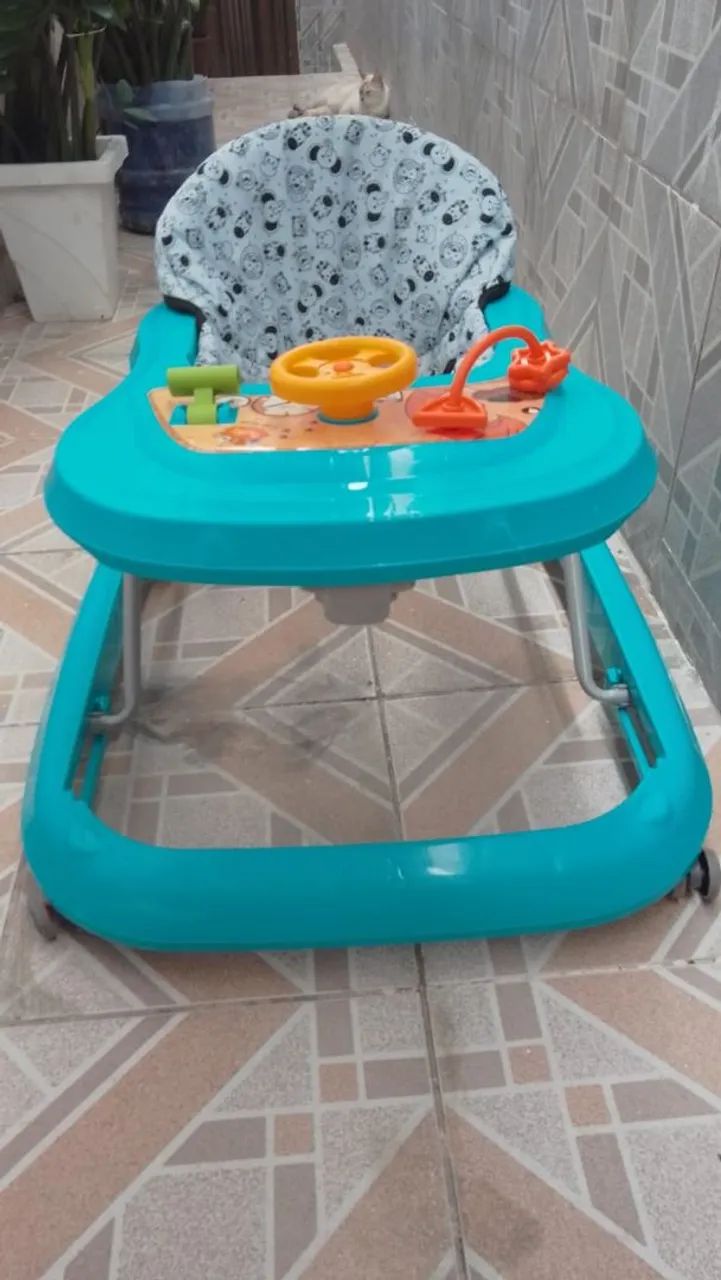 Vende-se Anda já  - Foto 2